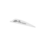 Flex-Fletch FFP-187 Vanes (39 Pack)