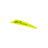 Flex-Fletch FFP-187 Vanes (39 Pack)