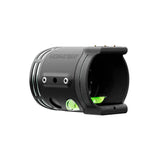 ULTRAVIEW UV3XL SE Target Scope Kit with Lens