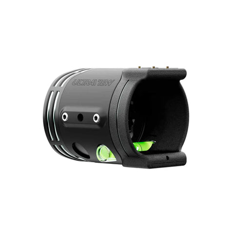 ULTRAVIEW UV3XL SE Target Scope Kit with Lens