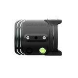 ULTRAVIEW UV3XL SE Target Scope Kit with Lens