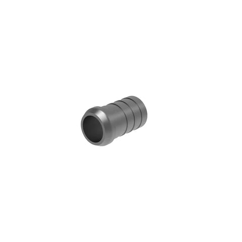 Altra 23 Standard Nock Bushings
