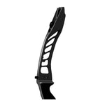 WNS Elnath FX 25" ILF Recurve Riser