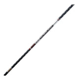 Easton FMJ 5mm Match Grade Fletched Arrows w/HIT Inserts and Collars - Detail view - Archery Source Canada