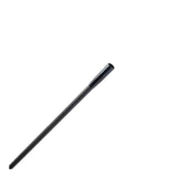 Easton Axis 4mm Long Range Match Grade Pro Shafts w/Half-Outs - Detail view - Archery Source Canada