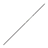 Easton Axis 4mm Long Range Match Grade Pro Shafts w/Half-Outs - Close-up - Archery Source Canada