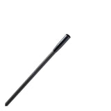 Easton Axis 4mm Match Grade Fletched Arrows w/Half-Outs - Alternate view - Archery Source Canada