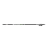 Easton Axis 5mm Match Grade Fletched Arrows w/HIT Inserts and Collars - Alternate view - Archery Source Canada