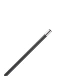 Easton Axis 5mm Shafts w/Half-Outs - Detail view - Archery Source Canada