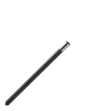Easton Axis 5mm Fletched Arrows w/Half-Outs - Alternate view - Archery Source Canada