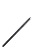 Easton Sonic 6.0 Match Grade Fletched Arrows - Alternate view - Archery Source Canada