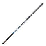 Easton Sonic 6.0 Match Grade Fletched Arrows - Side angle - Archery Source Canada