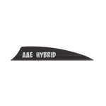 AAE Hybrid 2.0 Shield Vanes