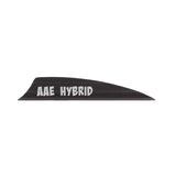 AAE Hybrid 2.0 Shield Vanes