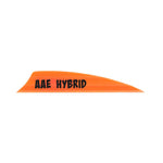 AAE Hybrid 2.0 Shield Vanes