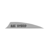 AAE Hybrid 2.0 Shield Vanes