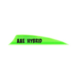 AAE Hybrid 2.0 Shield Vanes