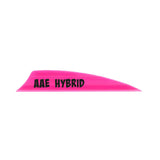AAE Hybrid 2.0 Shield Vanes