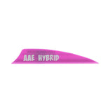 AAE Hybrid 2.0 Shield Vanes