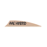 AAE Hybrid 2.0 Shield Vanes