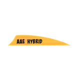 AAE Hybrid 2.0 Shield Vanes