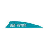 AAE Hybrid 2.0 Shield Vanes