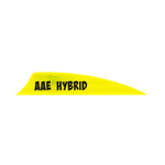 AAE Hybrid 2.0 Shield Vanes