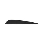 AAE Hybrid 40 Vanes