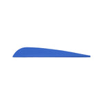 AAE Hybrid 40 Vanes