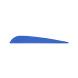 AAE Hybrid 40 Vanes