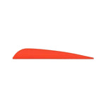 AAE Hybrid 40 Vanes