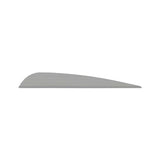 AAE Hybrid 40 Vanes