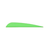 AAE Hybrid 40 Vanes