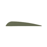 AAE Hybrid 40 Vanes
