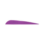 AAE Hybrid 40 Vanes