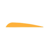 AAE Hybrid 40 Vanes