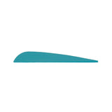 AAE Hybrid 40 Vanes