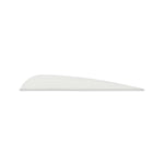 AAE Hybrid 40 Vanes