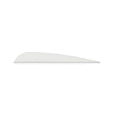 AAE Hybrid 40 Vanes