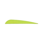 AAE Hybrid 40 Vanes