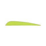 AAE Hybrid 40 Vanes