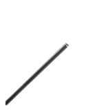 Easton Sonic 6.0 Match Grade Shafts - Detail view - Archery Source Canada