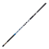 Easton Sonic 6.0 Match Grade Shafts - Side angle - Archery Source Canada