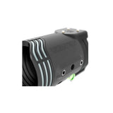 ULTRAVIEW UV3 SE Target Scope without Lens