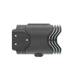 ULTRAVIEW UV3 SE Target Scope with Lens