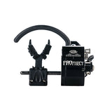 AAE Prophecy QD Drop Away Rest