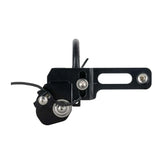 AAE Prophet Drop Away Rest