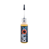 30.06 Bowstring Detox Purification Treatment - Front view - Archery Source Canada