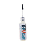 30.06 Bowstring Revive Color Restore and UV Protectant - Front view - Archery Source Canada