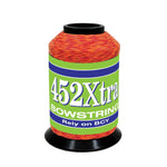 BCY 452Xtra String Material 1/8 lb Spool (Combo Colors)